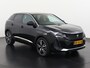 Peugeot 3008 1.6 HYbrid 225 Allure Pack | 19" | Adaptief Cruise | Navigatie | Camera | Zondag Open!