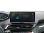Peugeot 3008 1.6 HYbrid 225 Allure Pack | 19" | Adaptief Cruise | Navigatie | Camera | Zondag Open!