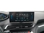 Peugeot 3008 1.6 HYbrid 225 Allure Pack | 19" | Adaptief Cruise | Navigatie | Camera | Zondag Open!