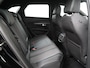 Peugeot 3008 1.6 HYbrid 225 Allure Pack | 19" | Adaptief Cruise | Navigatie | Camera | Zondag Open!