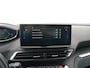 Peugeot 3008 1.6 HYbrid 225 Allure Pack | 19" | Adaptief Cruise | Navigatie | Camera | Zondag Open!