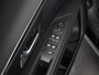 Peugeot 3008 1.6 HYbrid 225 Allure Pack | 19" | Adaptief Cruise | Navigatie | Camera | Zondag Open!