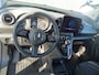 Mercedes-Benz eCitan 112 L1 51 kWh I Trekhaak I 2-Zits