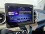 Mercedes-Benz eCitan 112 L1 51 kWh I Trekhaak I 2-Zits