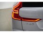 Volvo XC60 T6 Plug-in hybrid AWD Plus Dark | 2250 kg Trekgewicht | Panoramadak | Verwarmbare voorstoelen + Stuurwiel | 360 Graden Parkeercamera | Google Infotainment