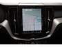 Volvo XC60 T6 Plug-in hybrid AWD Plus Dark | 2250 kg Trekgewicht | Panoramadak | Verwarmbare voorstoelen + Stuurwiel | 360 Graden Parkeercamera | Google Infotainment