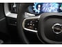 Volvo XC60 T6 Plug-in hybrid AWD Plus Dark | 2250 kg Trekgewicht | Panoramadak | Verwarmbare voorstoelen + Stuurwiel | 360 Graden Parkeercamera | Google Infotainment