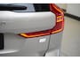 Volvo XC60 T6 Plug-in hybrid AWD Plus Dark | 2250 kg Trekgewicht | Panoramadak | Verwarmbare voorstoelen + Stuurwiel | 360 Graden Parkeercamera | Google Infotainment