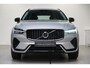 Volvo XC60 T6 Plug-in hybrid AWD Plus Dark | 2250 kg Trekgewicht | Panoramadak | Verwarmbare voorstoelen + Stuurwiel | 360 Graden Parkeercamera | Google Infotainment