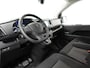 Peugeot Expert 2.0 BlueHDI 145 L3 Airco Navigatie Cruise control Sidebars Carplay Trekhaak