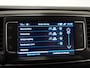 Peugeot Expert 2.0 BlueHDI 145 L3 Airco Navigatie Cruise control Sidebars Carplay Trekhaak