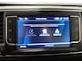 Peugeot Expert 2.0 BlueHDI 145 L3 Airco Navigatie Cruise control Sidebars Carplay Trekhaak