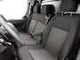 Peugeot Expert 2.0 BlueHDI 145 L3 Airco Navigatie Cruise control Sidebars Carplay Trekhaak