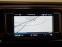 Peugeot Expert 2.0 BlueHDI 145 L3 Airco Navigatie Cruise control Sidebars Carplay Trekhaak