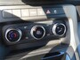 Mercedes-Benz eCitan 112 L1 51 kWh I Trekhaak I WLTP 285 km I 2-Zits