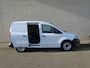 Mercedes-Benz eCitan 112 L1 51 kWh I Trekhaak I WLTP 285 km I 2-Zits