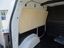 Mercedes-Benz eCitan 112 L1 51 kWh I Trekhaak I WLTP 285 km I 2-Zits