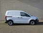 Mercedes-Benz eCitan 112 L1 51 kWh I Trekhaak I WLTP 285 km I 2-Zits