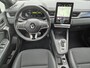 Renault Captur 1.6 E-Tech full hybrid 145 esprit Alpine Automaat / Apple Carplay Android Auto / Stuurverwarming / Adaptief CC / Keyless Entry/Start / Achteruitrijcamera / Climate control / Draadloze telefoon lader / Navigatie /