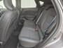 Renault Captur 1.6 E-Tech full hybrid 145 esprit Alpine Automaat / Apple Carplay Android Auto / Stuurverwarming / Adaptief CC / Keyless Entry/Start / Achteruitrijcamera / Climate control / Draadloze telefoon lader / Navigatie /