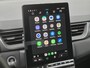 Renault Captur 1.6 E-Tech full hybrid 145 esprit Alpine Automaat / Apple Carplay Android Auto / Stuurverwarming / Adaptief CC / Keyless Entry/Start / Achteruitrijcamera / Climate control / Draadloze telefoon lader / Navigatie /