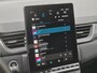 Renault Captur 1.6 E-Tech full hybrid 145 esprit Alpine Automaat / Apple Carplay Android Auto / Stuurverwarming / Adaptief CC / Keyless Entry/Start / Achteruitrijcamera / Climate control / Draadloze telefoon lader / Navigatie /