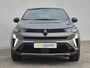 Renault Captur 1.6 E-Tech full hybrid 145 esprit Alpine Automaat / Apple Carplay Android Auto / Stuurverwarming / Adaptief CC / Keyless Entry/Start / Achteruitrijcamera / Climate control / Draadloze telefoon lader / Navigatie /