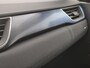 Renault Captur 1.6 E-Tech full hybrid 145 esprit Alpine Automaat / Apple Carplay Android Auto / Stuurverwarming / Adaptief CC / Keyless Entry/Start / Achteruitrijcamera / Climate control / Draadloze telefoon lader / Navigatie /
