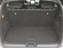 Renault Captur 1.6 E-Tech full hybrid 145 esprit Alpine Automaat / Apple Carplay Android Auto / Stuurverwarming / Adaptief CC / Keyless Entry/Start / Achteruitrijcamera / Climate control / Draadloze telefoon lader / Navigatie /
