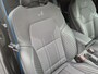 Renault Captur 1.6 E-Tech full hybrid 145 esprit Alpine Automaat / Apple Carplay Android Auto / Stuurverwarming / Adaptief CC / Keyless Entry/Start / Achteruitrijcamera / Climate control / Draadloze telefoon lader / Navigatie /