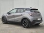 Renault Captur 1.6 E-Tech full hybrid 145 esprit Alpine Automaat / Apple Carplay Android Auto / Stuurverwarming / Adaptief CC / Keyless Entry/Start / Achteruitrijcamera / Climate control / Draadloze telefoon lader / Navigatie /