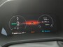 Renault Captur 1.6 E-Tech full hybrid 145 esprit Alpine Automaat / Apple Carplay Android Auto / Stuurverwarming / Adaptief CC / Keyless Entry/Start / Achteruitrijcamera / Climate control / Draadloze telefoon lader / Navigatie /