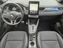 Renault Captur 1.6 E-Tech full hybrid 145 esprit Alpine Automaat / Apple Carplay Android Auto / Stuurverwarming / Adaptief CC / Keyless Entry/Start / Achteruitrijcamera / Climate control / Draadloze telefoon lader / Navigatie /