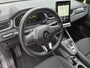 Renault Captur 1.6 E-Tech full hybrid 145 esprit Alpine Automaat / Apple Carplay Android Auto / Stuurverwarming / Adaptief CC / Keyless Entry/Start / Achteruitrijcamera / Climate control / Draadloze telefoon lader / Navigatie /