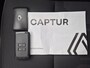 Renault Captur 1.6 E-Tech full hybrid 145 esprit Alpine Automaat / Apple Carplay Android Auto / Stuurverwarming / Adaptief CC / Keyless Entry/Start / Achteruitrijcamera / Climate control / Draadloze telefoon lader / Navigatie /