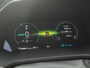 Renault Captur 1.6 E-Tech full hybrid 145 esprit Alpine Automaat / Apple Carplay Android Auto / Stuurverwarming / Adaptief CC / Keyless Entry/Start / Achteruitrijcamera / Climate control / Draadloze telefoon lader / Navigatie /