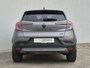Renault Captur 1.6 E-Tech full hybrid 145 esprit Alpine Automaat / Apple Carplay Android Auto / Stuurverwarming / Adaptief CC / Keyless Entry/Start / Achteruitrijcamera / Climate control / Draadloze telefoon lader / Navigatie /