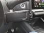 Renault Captur 1.6 E-Tech full hybrid 145 esprit Alpine Automaat / Apple Carplay Android Auto / Stuurverwarming / Adaptief CC / Keyless Entry/Start / Achteruitrijcamera / Climate control / Draadloze telefoon lader / Navigatie /