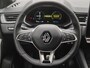 Renault Captur 1.6 E-Tech full hybrid 145 esprit Alpine Automaat / Apple Carplay Android Auto / Stuurverwarming / Adaptief CC / Keyless Entry/Start / Achteruitrijcamera / Climate control / Draadloze telefoon lader / Navigatie /