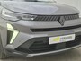 Renault Captur 1.6 E-Tech full hybrid 145 esprit Alpine Automaat / Apple Carplay Android Auto / Stuurverwarming / Adaptief CC / Keyless Entry/Start / Achteruitrijcamera / Climate control / Draadloze telefoon lader / Navigatie /