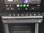 Renault Captur 1.6 E-Tech full hybrid 145 esprit Alpine Automaat / Apple Carplay Android Auto / Stuurverwarming / Adaptief CC / Keyless Entry/Start / Achteruitrijcamera / Climate control / Draadloze telefoon lader / Navigatie /