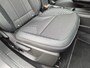 Renault Captur 1.6 E-Tech full hybrid 145 esprit Alpine Automaat / Apple Carplay Android Auto / Stuurverwarming / Adaptief CC / Keyless Entry/Start / Achteruitrijcamera / Climate control / Draadloze telefoon lader / Navigatie /