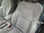 Renault Captur 1.6 E-Tech full hybrid 145 esprit Alpine Automaat / Apple Carplay Android Auto / Stuurverwarming / Adaptief CC / Keyless Entry/Start / Achteruitrijcamera / Climate control / Draadloze telefoon lader / Navigatie /