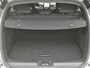 Renault Captur 1.6 E-Tech full hybrid 145 esprit Alpine Automaat / Apple Carplay Android Auto / Stuurverwarming / Adaptief CC / Keyless Entry/Start / Achteruitrijcamera / Climate control / Draadloze telefoon lader / Navigatie /