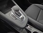Renault Captur 1.6 E-Tech full hybrid 145 esprit Alpine Automaat / Apple Carplay Android Auto / Stuurverwarming / Adaptief CC / Keyless Entry/Start / Achteruitrijcamera / Climate control / Draadloze telefoon lader / Navigatie /
