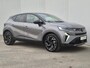 Renault Captur 1.6 E-Tech full hybrid 145 esprit Alpine Automaat / Apple Carplay Android Auto / Stuurverwarming / Adaptief CC / Keyless Entry/Start / Achteruitrijcamera / Climate control / Draadloze telefoon lader / Navigatie /