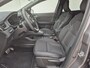 Renault Captur 1.6 E-Tech full hybrid 145 esprit Alpine Automaat / Apple Carplay Android Auto / Stuurverwarming / Adaptief CC / Keyless Entry/Start / Achteruitrijcamera / Climate control / Draadloze telefoon lader / Navigatie /