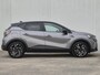 Renault Captur 1.6 E-Tech full hybrid 145 esprit Alpine Automaat / Apple Carplay Android Auto / Stuurverwarming / Adaptief CC / Keyless Entry/Start / Achteruitrijcamera / Climate control / Draadloze telefoon lader / Navigatie /