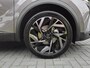 Renault Captur 1.6 E-Tech full hybrid 145 esprit Alpine Automaat / Apple Carplay Android Auto / Stuurverwarming / Adaptief CC / Keyless Entry/Start / Achteruitrijcamera / Climate control / Draadloze telefoon lader / Navigatie /