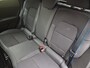 Renault Captur 1.6 E-Tech full hybrid 145 esprit Alpine Automaat / Apple Carplay Android Auto / Stuurverwarming / Adaptief CC / Keyless Entry/Start / Achteruitrijcamera / Climate control / Draadloze telefoon lader / Navigatie /